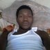Seluleko Sibisi (@selulekosi85140) Twitter profile photo Seluleko Sibisi (@selulekosi85140) Twitter profile photo