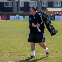 Aaron Stevens (@aarons1247) 's Twitter Profile