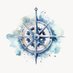 El Limbo Giratorio (@lgiratorio) Twitter profile photo El Limbo Giratorio (@lgiratorio) Twitter profile photo