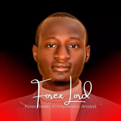 ObidahMaitala's profile picture. Entrepreneur ,
Evangelist of Christ 
Public figure,
Financial Trader📈📉📈
Learn and earn💲💰💲