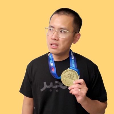 You can send me math questions here and I may make videos on them!
