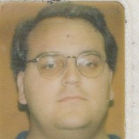 Mike Garrett (@mpgarrett1) 's Twitter Profile