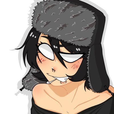 bluuさんのプロフィール画像