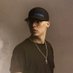 Chase Matthew (@chasematth82133) Twitter profile photo Chase Matthew (@chasematth82133) Twitter profile photo
