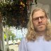 Christian Estmann (@estmannc) Twitter profile photo Christian Estmann (@estmannc) Twitter profile photo
