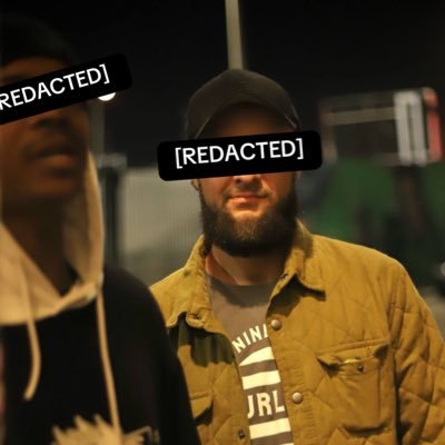 TBF561's profile picture. Kava Aficionado and Hater of Antifa Fascists