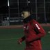 Horacio Quiroga (@hquirogasoccer) Twitter profile photo Horacio Quiroga (@hquirogasoccer) Twitter profile photo