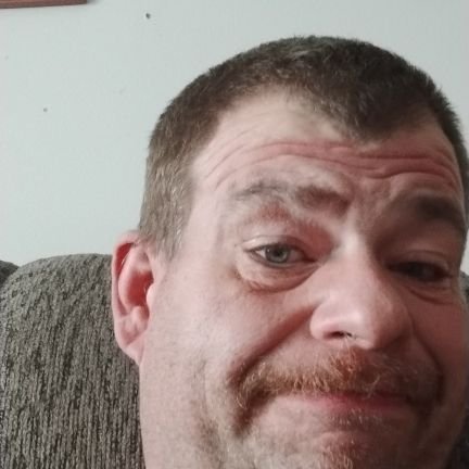 BrianThuro40655's profile picture. 