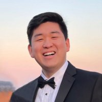 Tony Thawanyarat (@tonythawanyarat) 's Twitter Profile