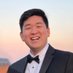 Tony Thawanyarat (@tonythawanyarat) Twitter profile photo Tony Thawanyarat (@tonythawanyarat) Twitter profile photo