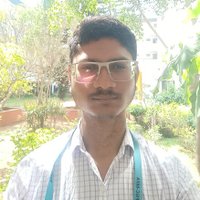 Sankalp (@sankalp_359) 's Twitter Profile Photo Sankalp (@sankalp_359) 's Twitter Profile Photo