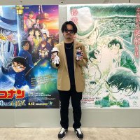 岡田悠平 (@yuutigers1007) 's Twitter Profile