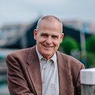 Wim Grommen (@wimgrommen) 's Twitter Profile