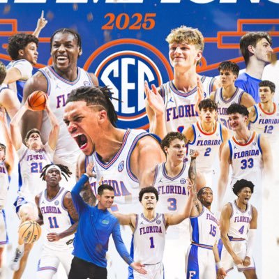 #GoGators | #BleedBlue WBB | Scared Money Don’t Make Money | Golden Era. Cleveland Browns. Toronto Blue Jays. #DawgPound