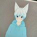 Votex_snowfox (@votex_snowfox) Twitter profile photo Votex_snowfox (@votex_snowfox) Twitter profile photo