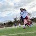 Jennifer Honeyford (@jen06honeyford) Twitter profile photo Jennifer Honeyford (@jen06honeyford) Twitter profile photo