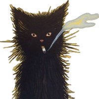 miau ฅ ฅ (@mazirth) 's Twitter Profile