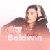 Hailey Baldwin Updates (@haileybaldwincr) Twitter profile photo Hailey Baldwin Updates (@haileybaldwincr) Twitter profile photo