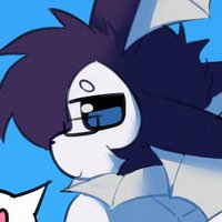 Nathy 🔞 (@nathyvap) 's Twitter Profile Photo Nathy 🔞 (@nathyvap) 's Twitter Profile Photo