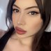 𝓛𝓪𝓬𝔂🎀 (@lacecsgo) Twitter profile photo 𝓛𝓪𝓬𝔂🎀 (@lacecsgo) Twitter profile photo