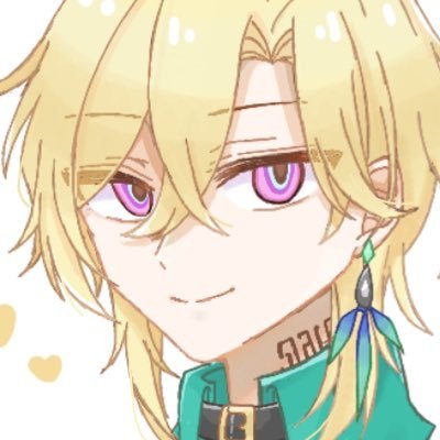 りつさんのプロフィール画像