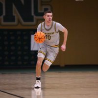 Jamison Nickolai (@jamison_n10) 's Twitter Profile