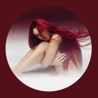 qnn ²²³ (@qneseeste) 's Twitter Profile