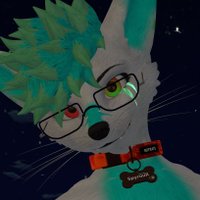 Nitro (@nitrofex) 's Twitter Profile