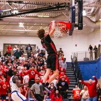 Donnie Barfield (@donniebarfield7) 's Twitter Profile