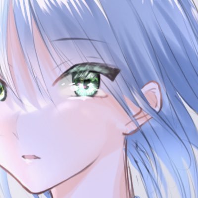 ふむさんのプロフィール画像