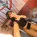 jasmine naughty (@urbabyjasmine02) Twitter profile photo jasmine naughty (@urbabyjasmine02) Twitter profile photo