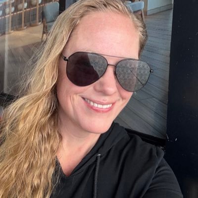 heidimarie1218's profile picture. the book-the movie-the legend . blue eye blonde Sagittarius . sparkling emotions . purposeful thinker . expressed energy . devotional lover . Aquarius Rising