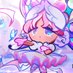 Pon de Ring(they/she) (@lycheemangoz) Twitter profile photo Pon de Ring(they/she) (@lycheemangoz) Twitter profile photo