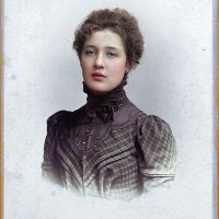 psk.dan.betul (@betulpskdan) 's Twitter Profile Photo