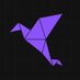 $DISTRIBUTE (@distribut_sol) Twitter profile photo $DISTRIBUTE (@distribut_sol) Twitter profile photo