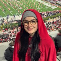 Hailey Roberts (@haileyrobertspr) 's Twitter Profile