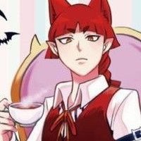Opera of SHEDTWT (@falitaa_opera) 's Twitter Profile Photo Opera of SHEDTWT (@falitaa_opera) 's Twitter Profile Photo