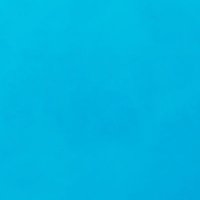 π°π (@gib_tater) 's Twitter Profile