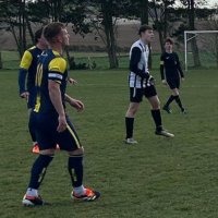 Woody (@jwoodsy10) 's Twitter Profile Photo Woody (@jwoodsy10) 's Twitter Profile Photo