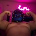 ArcticFurHire 🔜 DEN Pride/BiggerVegas (@arkthurlion) Twitter profile photo ArcticFurHire 🔜 DEN Pride/BiggerVegas (@arkthurlion) Twitter profile photo