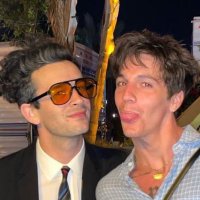 west β π§ (@mysparetimeee) 's Twitter Profile