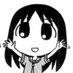 lobotomia games (@theusvehemens) Twitter profile photo lobotomia games (@theusvehemens) Twitter profile photo