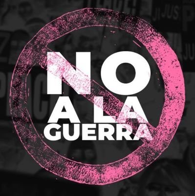 Com el món sencer és difícil canviar-lo, canviem el nostre xicotet entorn i ho aconseguirem. PAÍS VALENCIÀ. 🇵🇸