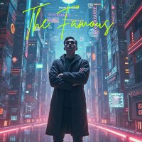 The Famous (@famousraymond4) 's Twitter Profile Photo