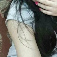 بنت جدة جاده مطلقه (@bntjdt96865) Twitter profile photo