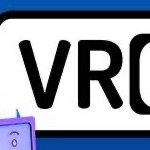 どこにでもいるVRC民さんのプロフィール画像