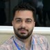 MohammadSadegh Zaman (@mmdsadegh_zaman) Twitter profile photo MohammadSadegh Zaman (@mmdsadegh_zaman) Twitter profile photo