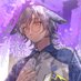 不二咲ロップ@春爛漫🥇thx❕ (@lop_fujisaki) Twitter profile photo 不二咲ロップ@春爛漫🥇thx❕ (@lop_fujisaki) Twitter profile photo