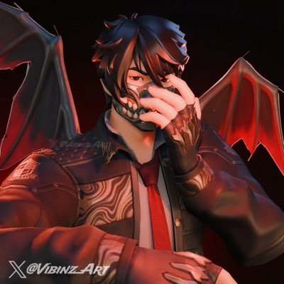 🔞 18+ only!! I make NSFW models and art! every character Is 18+ (COMMISSIONS OPEN!)