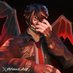Vibinz_Art (@vibinz_art) Twitter profile photo Vibinz_Art (@vibinz_art) Twitter profile photo
